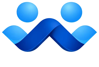 Fundación SEMDEAMOR