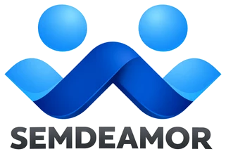 Fundación SEMDEAMOR